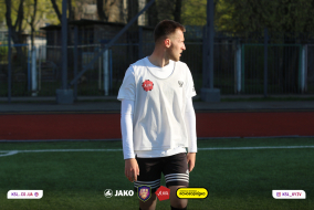 <a href="https://st.getinfootball.com/albums/1087198/6614514c7449a_1920.jpg" target="_blank">Завантажити оригінал</a>