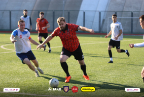 <a href="https://st.getinfootball.com/albums/1087198/6614515077412_1920.jpg" target="_blank">Завантажити оригінал</a>