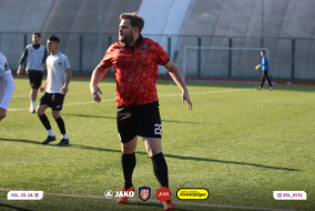<a href="https://st.getinfootball.com/albums/1087198/66145156e8cd0_1920.jpg" target="_blank">Завантажити оригінал</a>