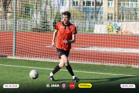 <a href="https://st.getinfootball.com/albums/1087198/6614515971d60_1920.jpg" target="_blank">Завантажити оригінал</a>