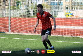 <a href="https://st.getinfootball.com/albums/1087198/6614515d8207b_1920.jpg" target="_blank">Завантажити оригінал</a>
