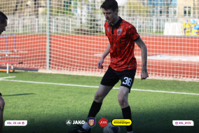 <a href="https://st.getinfootball.com/albums/1087198/6614515fe10ac_1920.jpg" target="_blank">Завантажити оригінал</a>