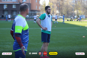 <a href="https://st.getinfootball.com/albums/1087198/6614516336f08_1920.jpg" target="_blank">Завантажити оригінал</a>