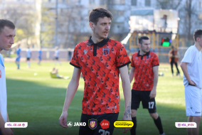 <a href="https://st.getinfootball.com/albums/1087198/66145165c9414_1920.jpg" target="_blank">Завантажити оригінал</a>