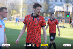 <a href="https://st.getinfootball.com/albums/1087198/661451683dbbe_1920.jpg" target="_blank">Завантажити оригінал</a>