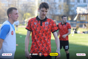 <a href="https://st.getinfootball.com/albums/1087198/6614516aa928a_1920.jpg" target="_blank">Завантажити оригінал</a>