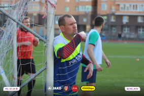 <a href="https://st.getinfootball.com/albums/1087198/6614516cdc044_1920.jpg" target="_blank">Завантажити оригінал</a>