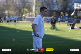 <a href="https://st.getinfootball.com/albums/1087198/6614516f591cd_1920.jpg" target="_blank">Завантажити оригінал</a>
