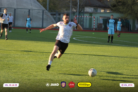 <a href="https://st.getinfootball.com/albums/1087202/661450bbe0cd7_1920.jpg" target="_blank">Завантажити оригінал</a>