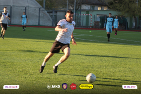 <a href="https://st.getinfootball.com/albums/1087202/661450be981e5_1920.jpg" target="_blank">Завантажити оригінал</a>