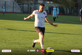 <a href="https://st.getinfootball.com/albums/1087202/661450c223c6a_1920.jpg" target="_blank">Завантажити оригінал</a>