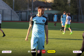 <a href="https://st.getinfootball.com/albums/1087202/661450c5d8ab0_1920.jpg" target="_blank">Завантажити оригінал</a>