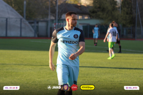 <a href="https://st.getinfootball.com/albums/1087202/661450cad6878_1920.jpg" target="_blank">Завантажити оригінал</a>