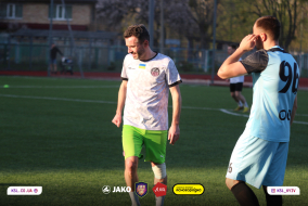 <a href="https://st.getinfootball.com/albums/1087202/661450ceab267_1920.jpg" target="_blank">Завантажити оригінал</a>