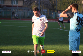 <a href="https://st.getinfootball.com/albums/1087202/661450d1e3b61_1920.jpg" target="_blank">Завантажити оригінал</a>