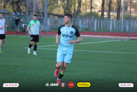 <a href="https://st.getinfootball.com/albums/1087202/661450d52e09e_1920.jpg" target="_blank">Завантажити оригінал</a>