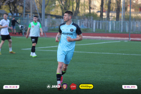 <a href="https://st.getinfootball.com/albums/1087202/661450d921f5c_1920.jpg" target="_blank">Завантажити оригінал</a>