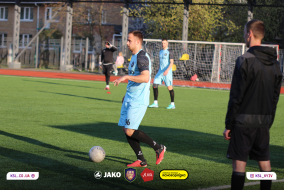 <a href="https://st.getinfootball.com/albums/1087202/661450dc7be1a_1920.jpg" target="_blank">Завантажити оригінал</a>