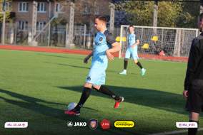 <a href="https://st.getinfootball.com/albums/1087202/661450e017fa2_1920.jpg" target="_blank">Завантажити оригінал</a>