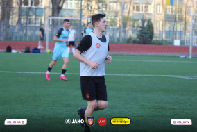 <a href="https://st.getinfootball.com/albums/1087202/661450e3d9e5e_1920.jpg" target="_blank">Завантажити оригінал</a>