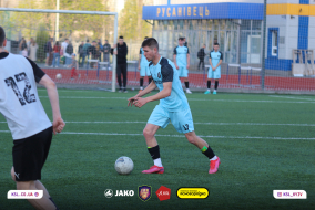 <a href="https://st.getinfootball.com/albums/1087202/661450e8517b5_1920.jpg" target="_blank">Завантажити оригінал</a>