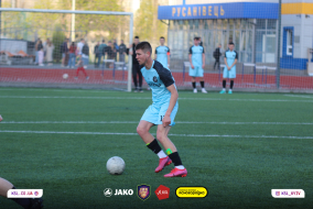<a href="https://st.getinfootball.com/albums/1087202/661450ebb3dd7_1920.jpg" target="_blank">Завантажити оригінал</a>