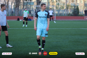 <a href="https://st.getinfootball.com/albums/1087202/661450ef88ee7_1920.jpg" target="_blank">Завантажити оригінал</a>