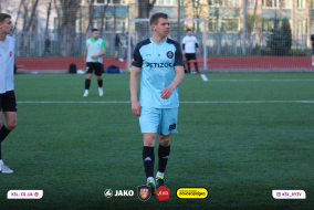 <a href="https://st.getinfootball.com/albums/1087202/661450f3ac06f_1920.jpg" target="_blank">Завантажити оригінал</a>