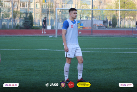 <a href="https://st.getinfootball.com/albums/1087202/661450f6ea2d2_1920.jpg" target="_blank">Завантажити оригінал</a>