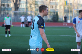 <a href="https://st.getinfootball.com/albums/1087202/661450fad32f1_1920.jpg" target="_blank">Завантажити оригінал</a>