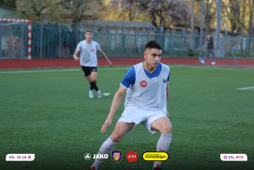 <a href="https://st.getinfootball.com/albums/1087202/661450fe5711d_1920.jpg" target="_blank">Завантажити оригінал</a>