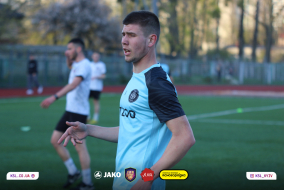 <a href="https://st.getinfootball.com/albums/1087202/66145101b1f35_1920.jpg" target="_blank">Завантажити оригінал</a>