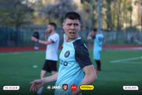 <a href="https://st.getinfootball.com/albums/1087202/6614510597788_1920.jpg" target="_blank">Завантажити оригінал</a>