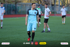 <a href="https://st.getinfootball.com/albums/1087202/66145109e0fee_1920.jpg" target="_blank">Завантажити оригінал</a>