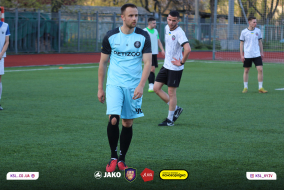 <a href="https://st.getinfootball.com/albums/1087202/6614510e29470_1920.jpg" target="_blank">Завантажити оригінал</a>
