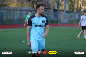 <a href="https://st.getinfootball.com/albums/1087202/66145111f18de_1920.jpg" target="_blank">Завантажити оригінал</a>