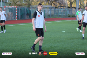 <a href="https://st.getinfootball.com/albums/1087202/66145115d0e63_1920.jpg" target="_blank">Завантажити оригінал</a>