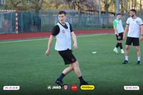 <a href="https://st.getinfootball.com/albums/1087202/661451193ff5e_1920.jpg" target="_blank">Завантажити оригінал</a>