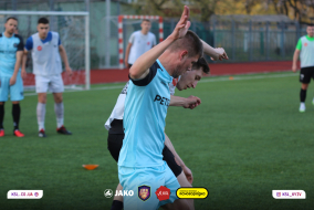 <a href="https://st.getinfootball.com/albums/1087202/6614511dc1454_1920.jpg" target="_blank">Завантажити оригінал</a>