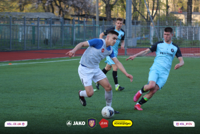 <a href="https://st.getinfootball.com/albums/1087202/66145121ecc31_1920.jpg" target="_blank">Завантажити оригінал</a>