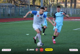 <a href="https://st.getinfootball.com/albums/1087202/661451261b431_1920.jpg" target="_blank">Завантажити оригінал</a>