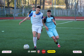<a href="https://st.getinfootball.com/albums/1087202/6614512b2058d_1920.jpg" target="_blank">Завантажити оригінал</a>