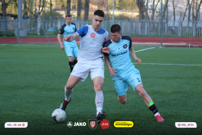<a href="https://st.getinfootball.com/albums/1087202/6614512fc6af0_1920.jpg" target="_blank">Завантажити оригінал</a>