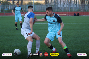 <a href="https://st.getinfootball.com/albums/1087202/66145133b8b0f_1920.jpg" target="_blank">Завантажити оригінал</a>