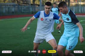 <a href="https://st.getinfootball.com/albums/1087202/661451374d7f9_1920.jpg" target="_blank">Завантажити оригінал</a>