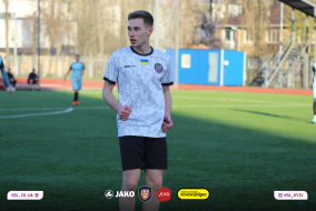 <a href="https://st.getinfootball.com/albums/1087202/6614513b1aae0_1920.jpg" target="_blank">Завантажити оригінал</a>