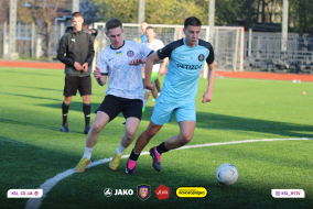 <a href="https://st.getinfootball.com/albums/1087202/6614513eeb1e4_1920.jpg" target="_blank">Завантажити оригінал</a>