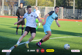 <a href="https://st.getinfootball.com/albums/1087202/66145142d25d3_1920.jpg" target="_blank">Завантажити оригінал</a>