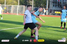 <a href="https://st.getinfootball.com/albums/1087202/6614514708e6b_1920.jpg" target="_blank">Завантажити оригінал</a>