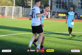<a href="https://st.getinfootball.com/albums/1087202/6614514b5f87a_1920.jpg" target="_blank">Завантажити оригінал</a>
